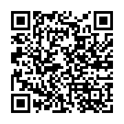 qrcode:https://www.bouddhisme-france.org/714