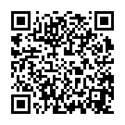 qrcode:https://www.bouddhisme-france.org/622