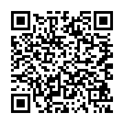 qrcode:https://www.bouddhisme-france.org/4888