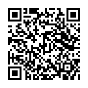 qrcode:https://www.bouddhisme-france.org/2143
