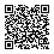 qrcode:https://www.bouddhisme-france.org/718