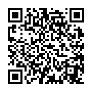 qrcode:https://www.bouddhisme-france.org/6044