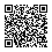 qrcode:https://www.bouddhisme-france.org/5415