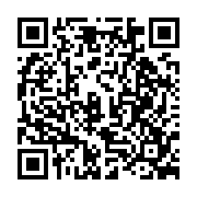 qrcode:https://www.bouddhisme-france.org/2666
