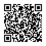 qrcode:https://www.bouddhisme-france.org/3090