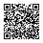 qrcode:https://www.bouddhisme-france.org/3785