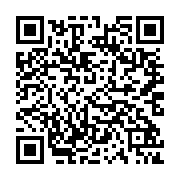 qrcode:https://www.bouddhisme-france.org/2273