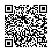 qrcode:https://www.bouddhisme-france.org/5006