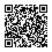 qrcode:https://www.bouddhisme-france.org/5971