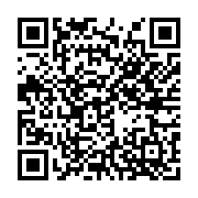 qrcode:https://www.bouddhisme-france.org/1574