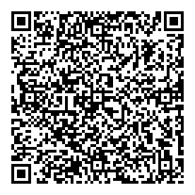 qrcode:https://www.bouddhisme-france.org/fourre-tout/poubelle-depublication-not-erreur-404/commissions-ubf/commission-ethique-et-sante/