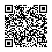 qrcode:https://www.bouddhisme-france.org/4863