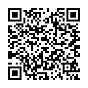 qrcode:https://www.bouddhisme-france.org/5035