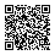 qrcode:https://www.bouddhisme-france.org/4816