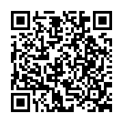qrcode:https://www.bouddhisme-france.org/5423