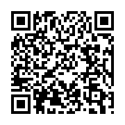qrcode:https://www.bouddhisme-france.org/5230