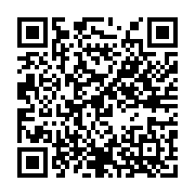 qrcode:https://www.bouddhisme-france.org/1568