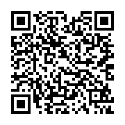 qrcode:https://www.bouddhisme-france.org/1274