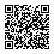 qrcode:https://www.bouddhisme-france.org/3649