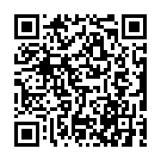 qrcode:https://www.bouddhisme-france.org/3724