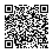 qrcode:https://www.bouddhisme-france.org/5216