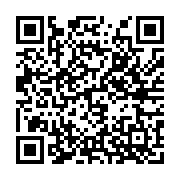 qrcode:https://www.bouddhisme-france.org/1504