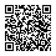 qrcode:https://www.bouddhisme-france.org/4925