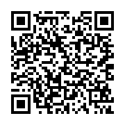 qrcode:https://www.bouddhisme-france.org/5571