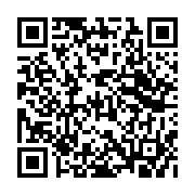 qrcode:https://www.bouddhisme-france.org/5280