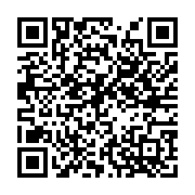 qrcode:https://www.bouddhisme-france.org/6037