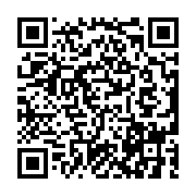 qrcode:https://www.bouddhisme-france.org/1955