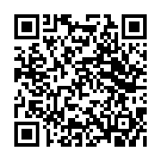 qrcode:https://www.bouddhisme-france.org/3165
