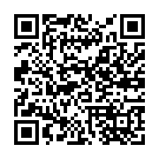 qrcode:https://www.bouddhisme-france.org/689