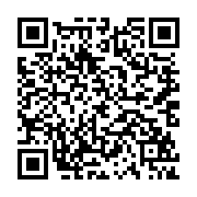 qrcode:https://www.bouddhisme-france.org/1746