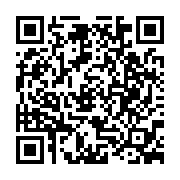 qrcode:https://www.bouddhisme-france.org/1986