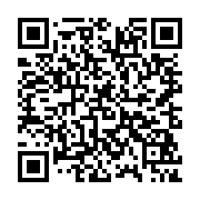 qrcode:https://www.bouddhisme-france.org/417