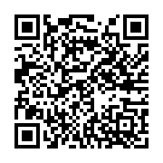 qrcode:https://www.bouddhisme-france.org/4349