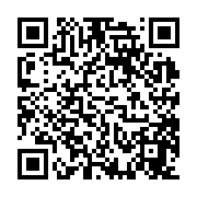 qrcode:https://www.bouddhisme-france.org/4691