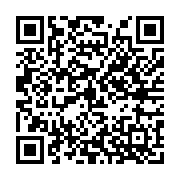 qrcode:https://www.bouddhisme-france.org/1431