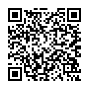 qrcode:https://www.bouddhisme-france.org/4333