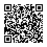 qrcode:https://www.bouddhisme-france.org/2201