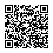 qrcode:https://www.bouddhisme-france.org/783