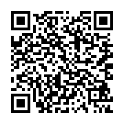 qrcode:https://www.bouddhisme-france.org/4814