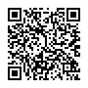 qrcode:https://www.bouddhisme-france.org/2914