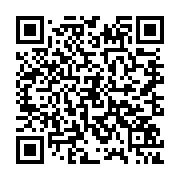 qrcode:https://www.bouddhisme-france.org/770