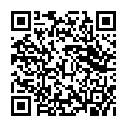 qrcode:https://www.bouddhisme-france.org/4302