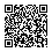 qrcode:https://www.bouddhisme-france.org/1252