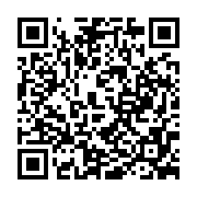 qrcode:https://www.bouddhisme-france.org/563