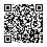 qrcode:https://www.bouddhisme-france.org/4929