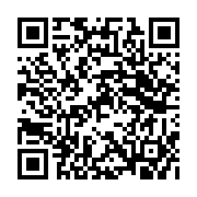 qrcode:https://www.bouddhisme-france.org/4031